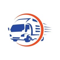Tdr transportes