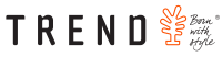 Team trends