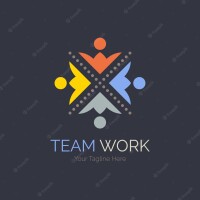 Teamwork hunting
