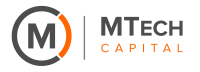 Tech capital