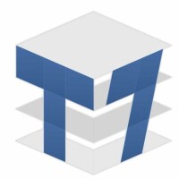 Tech7 instalações e projetos
