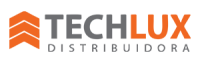 Techlux distribuidora