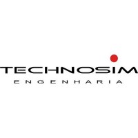 Technosim engenharia