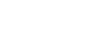 Escobar Realty, Inc.