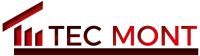 Tecmont engenharia e montagem