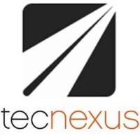 Tecnexus soluções