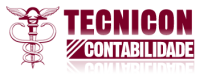 Tecnicon contabilidade