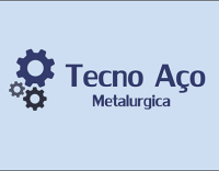 Tecnoaço