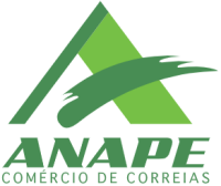 Tecnobelt comércio de correias