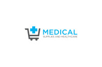 Tecnoclin medical equipment
