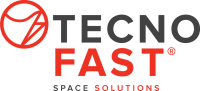 Tecno fast brasil
