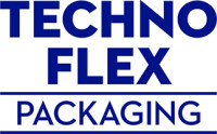 Tecnoflex