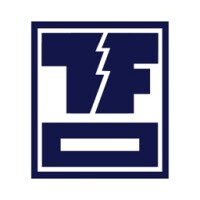 Tecnoforte sistemas de seguranca
