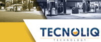 Tecnoliq