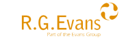 R.G. Evans