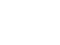 Tecnologia 2u