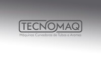 Tecnomaq curvadoras