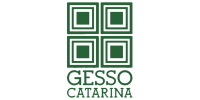 Tecnoobras e catarina gesso