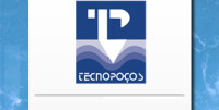 Tecnopoços ltda