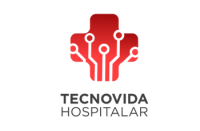 Tecnovida comercial