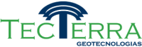 Tecterra geotecnologias