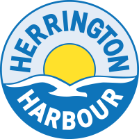 Herrington on the Bay