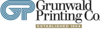 Grunwald Printing CO
