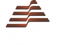 Telechea consultoria : geomensura / topografia