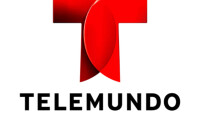 Telemundo vivo empresas