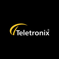 Teletronix equipamentos para radiodifusão