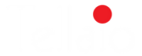 Tellaio textil