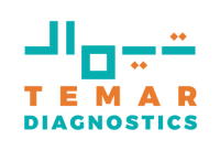 Temar