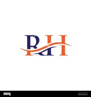 Tema rh