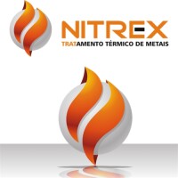 Temperapar tratamento termico