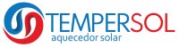 Tempersol aquecedores