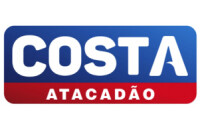 Tempo certo soluções em software ltda