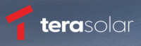 Terasolar