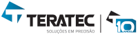 Teratec soluções em precisão