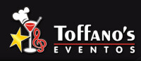 Toffano's eventos