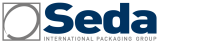 Seda Group, Naples - Italy