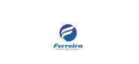 Terra ferreira contabilidade