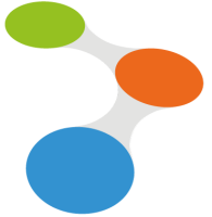 Terras app solutions