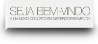 Terravision geotecnologia e geoinformação ltda
