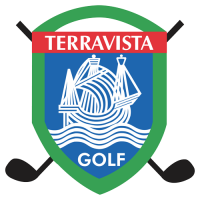 Terravista golf course