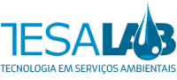 Tesalab