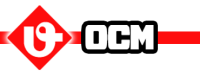 OCM, Inc.