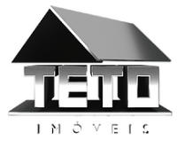 Teto imobiliária