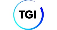 Tgi brasil ( empresa parte do grupo tgi worldwide )