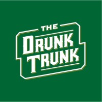 The drunk trunk