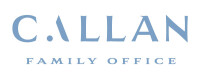 The family callan